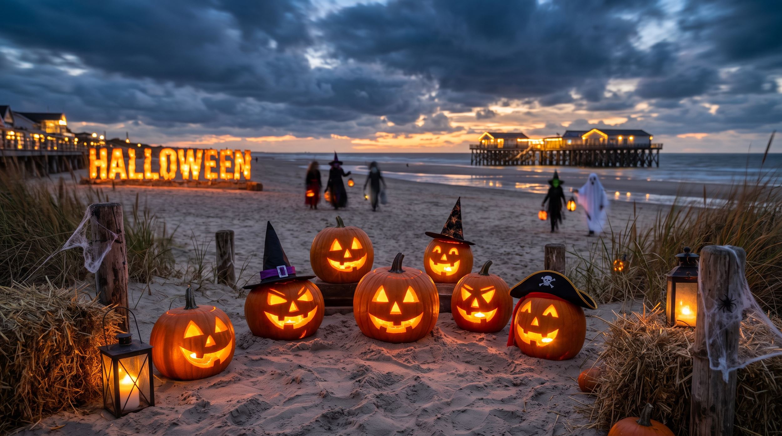 Halloween/Halloween-KI-generiert.jpg